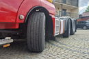 MAN TGX 26.480 BLS 6x2/ 4 XXL BLS 60t DMC RETARDER Euro 6 TGX 26.480 BLS 6x2/ 4 XXL BLS 60 t DMC zdjęcie 10