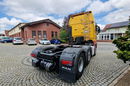 MAN TGX 26.480 BLS 6x2/ 4 XXL BLS 60t DMC RETARDER Euro 6 TGX 26.480 BLS 6x2/ 4 XXL BLS 60 t DMC zdjęcie 4