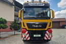 MAN TGX 26.480 BLS 6x2/ 4 XXL BLS 60t DMC RETARDER Euro 6 TGX 26.480 BLS 6x2/ 4 XXL BLS 60 t DMC zdjęcie 6