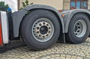 MAN TGX 26.480 BLS 6x2/ 4 XXL BLS 60t DMC RETARDER Euro 6 TGX 26.480 BLS 6x2/ 4 XXL BLS 60 t DMC zdjęcie 9