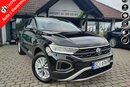 Volkswagen T-Roc T-Roc 1.0 TSI Life + tylko 2165 km zdjęcie 1