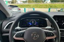 Volkswagen T-Roc T-Roc 1.0 TSI Life + tylko 2165 km zdjęcie 11