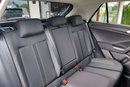 Volkswagen T-Roc T-Roc 1.0 TSI Life + tylko 2165 km zdjęcie 14