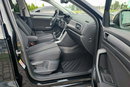 Volkswagen T-Roc T-Roc 1.0 TSI Life + tylko 2165 km zdjęcie 16