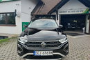 Volkswagen T-Roc T-Roc 1.0 TSI Life + tylko 2165 km zdjęcie 2