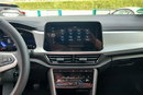 Volkswagen T-Roc T-Roc 1.0 TSI Life + tylko 2165 km zdjęcie 20