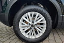 Volkswagen T-Roc T-Roc 1.0 TSI Life + tylko 2165 km zdjęcie 22