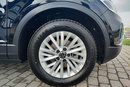 Volkswagen T-Roc T-Roc 1.0 TSI Life + tylko 2165 km zdjęcie 23