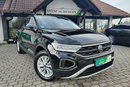 Volkswagen T-Roc T-Roc 1.0 TSI Life + tylko 2165 km zdjęcie 26