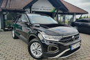 Volkswagen T-Roc T-Roc 1.0 TSI Life + tylko 2165 km zdjęcie 34