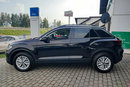 Volkswagen T-Roc T-Roc 1.0 TSI Life + tylko 2165 km zdjęcie 5