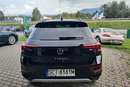 Volkswagen T-Roc T-Roc 1.0 TSI Life + tylko 2165 km zdjęcie 7