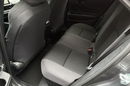 Toyota C-HR 1.8 HSD STYLE, salon Polska, gwarancja, FV23% zdjęcie 24
