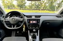 Skoda Octavia FULL LED Navi Gwarancja zdjęcie 14