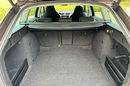Skoda Octavia FULL LED Navi Gwarancja zdjęcie 15
