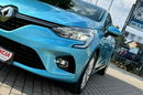 Renault Clio Nowy Model BDB stan Piękny Kolor zdjęcie 10