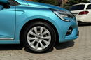 Renault Clio Nowy Model BDB stan Piękny Kolor zdjęcie 12