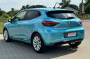 Renault Clio Nowy Model BDB stan Piękny Kolor zdjęcie 17