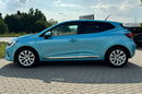 Renault Clio Nowy Model BDB stan Piękny Kolor zdjęcie 18