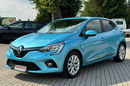 Renault Clio Nowy Model BDB stan Piękny Kolor zdjęcie 19
