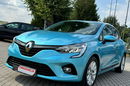 Renault Clio Nowy Model BDB stan Piękny Kolor zdjęcie 3