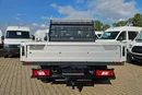 Ford transit DoKa 7 osób 54999zł NETTO 2.0TdCi/170KM zdjęcie 10