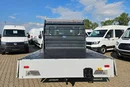 Ford transit DoKa 7 osób 54999zł NETTO 2.0TdCi/170KM zdjęcie 11