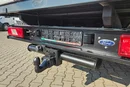 Ford transit DoKa 7 osób 54999zł NETTO 2.0TdCi/170KM zdjęcie 13