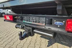 Ford transit DoKa 7 osób 54999zł NETTO 2.0TdCi/170KM zdjęcie 13
