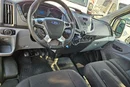 Ford transit DoKa 7 osób 54999zł NETTO 2.0TdCi/170KM zdjęcie 16