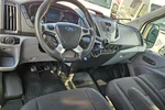 Ford transit DoKa 7 osób 54999zł NETTO 2.0TdCi/170KM zdjęcie 16