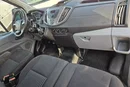 Ford transit DoKa 7 osób 54999zł NETTO 2.0TdCi/170KM zdjęcie 18