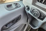 Ford transit DoKa 7 osób 54999zł NETTO 2.0TdCi/170KM zdjęcie 19