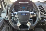 Ford transit DoKa 7 osób 54999zł NETTO 2.0TdCi/170KM zdjęcie 20
