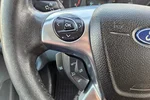 Ford transit DoKa 7 osób 54999zł NETTO 2.0TdCi/170KM zdjęcie 21