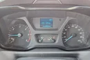 Ford transit DoKa 7 osób 54999zł NETTO 2.0TdCi/170KM zdjęcie 23