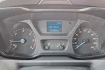 Ford transit DoKa 7 osób 54999zł NETTO 2.0TdCi/170KM zdjęcie 23
