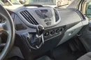 Ford transit DoKa 7 osób 54999zł NETTO 2.0TdCi/170KM zdjęcie 24