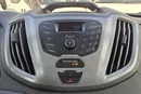 Ford transit DoKa 7 osób 54999zł NETTO 2.0TdCi/170KM zdjęcie 26