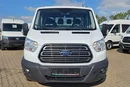 Ford transit DoKa 7 osób 54999zł NETTO 2.0TdCi/170KM zdjęcie 4