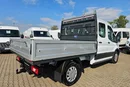 Ford transit DoKa 7 osób 54999zł NETTO 2.0TdCi/170KM zdjęcie 9