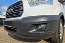 Ford transit L3H2 74999zł NETTO Brygadówka 6 osób 2.0TdCi/170KM zdjęcie 14