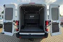 Ford transit L3H2 74999zł NETTO Brygadówka 6 osób 2.0TdCi/170KM zdjęcie 15