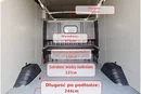 Ford transit L3H2 74999zł NETTO Brygadówka 6 osób 2.0TdCi/170KM zdjęcie 17