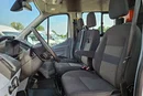 Ford transit L3H2 74999zł NETTO Brygadówka 6 osób 2.0TdCi/170KM zdjęcie 19