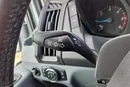 Ford transit L3H2 74999zł NETTO Brygadówka 6 osób 2.0TdCi/170KM zdjęcie 24
