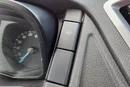 Ford transit L3H2 74999zł NETTO Brygadówka 6 osób 2.0TdCi/170KM zdjęcie 30