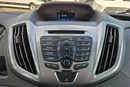 Ford transit L3H2 74999zł NETTO Brygadówka 6 osób 2.0TdCi/170KM zdjęcie 32