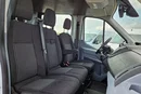 Ford transit L3H2 74999zł NETTO Brygadówka 6 osób 2.0TdCi/170KM zdjęcie 35