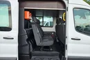 Ford transit L3H2 74999zł NETTO Brygadówka 6 osób 2.0TdCi/170KM zdjęcie 39